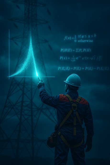 AI 진단 알고리즘 시각화 - 하이브리드 진단 데이터 분석