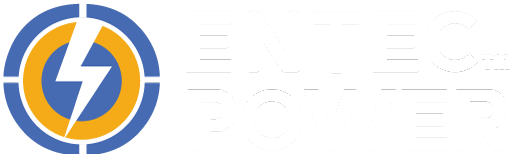 ENTEC POWER