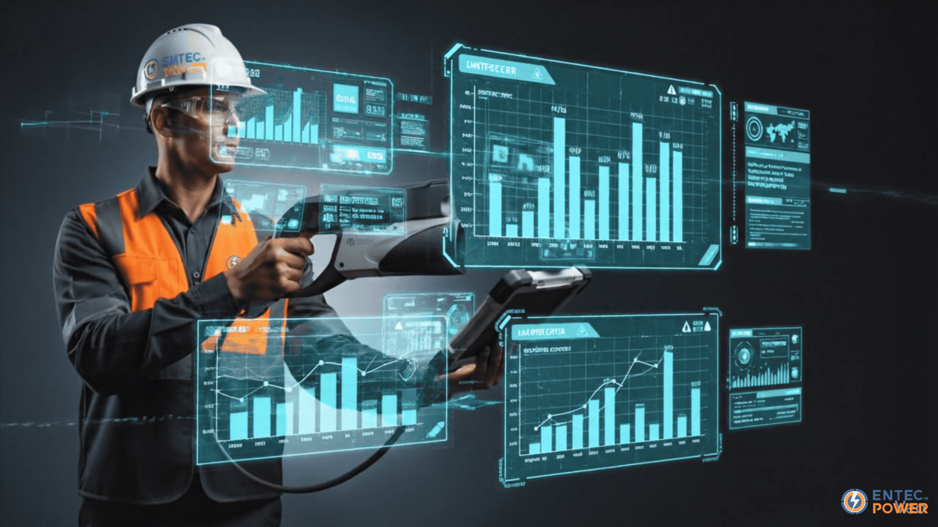 MD-1000 Diagnostic Interface
