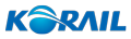 코레일 KORAIL