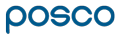포스코 POSCO
