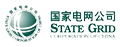 중국국가전망 State Grid